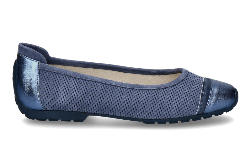 mania-slipper-242900313_242900313_3