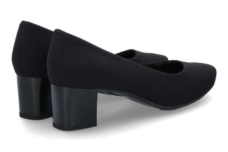 brunate-pumps-50639-nero_^223000023_2 brunate-pumps-50639-nero_^223000023_2