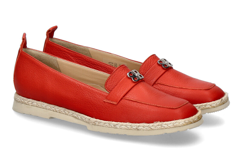 brunate-slipper-11750-aktive-siena_222900233_1 brunate-slipper-11750-aktive-siena_222900233_1