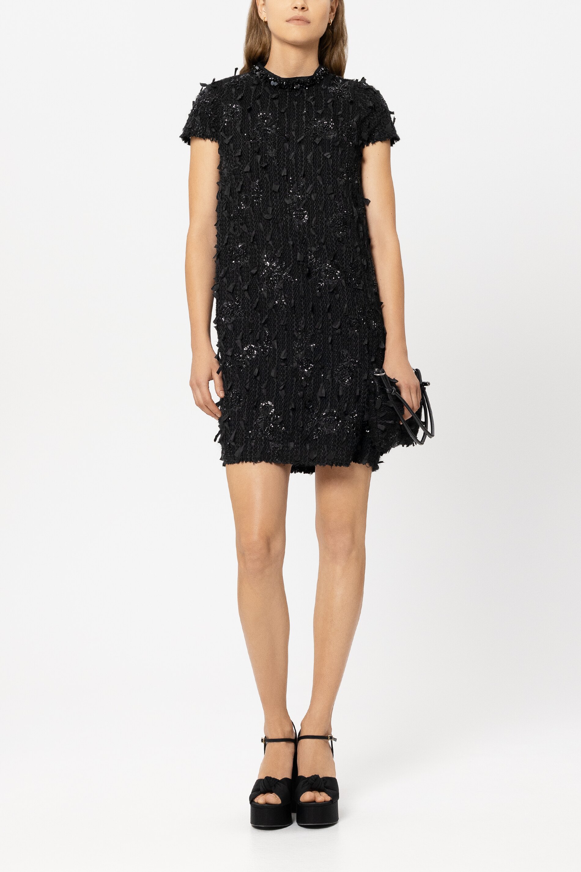 Luisa-Cerano_FS-2026-(VKP-1)_1_7386273801-0001 (1)