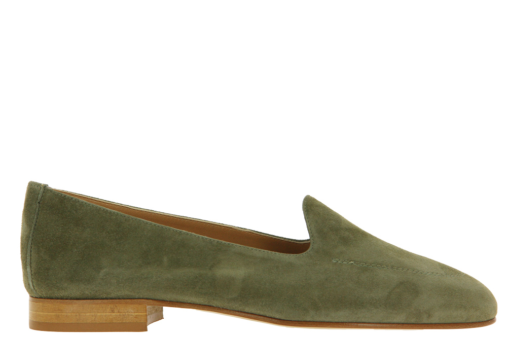 Scarparossa-Slipper-2105-CamVerde-242700033-0004 Scarparossa-Slipper-2105-CamVerde-242700033-0004