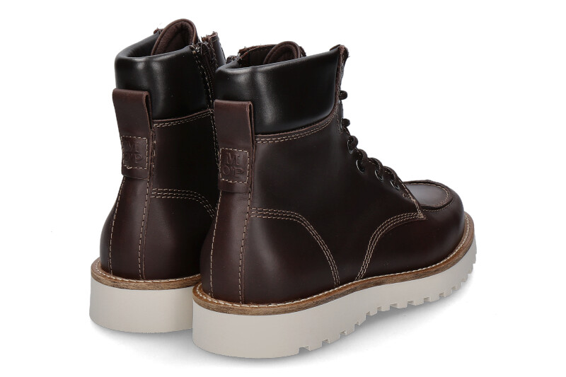 Marc-o-polo-boots-20106302-dark-brown_152300029_2