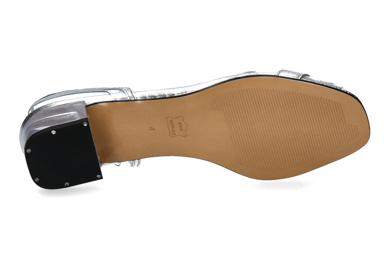 azuree-cannes-sandal-mega-metis-argent_282900139_5 azuree-cannes-sandal-mega-metis-argent_282900139_5