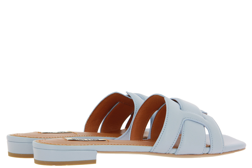 Bibi-Lou-Sandale-760Z10VK-Babyblue-242800171-0002