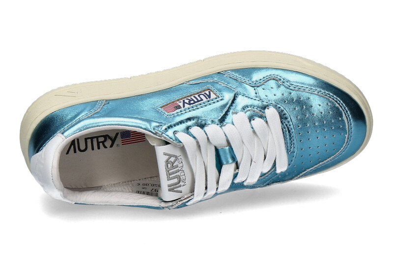 autry-sneaker-lm02_232100097_5 autry-sneaker-lm02_232100097_5