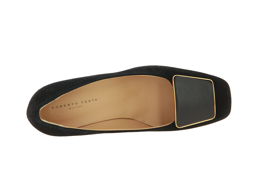 Roberto-Festa-Pumps-Brigid-Cam-Nero-223000289-0004 Roberto-Festa-Pumps-Brigid-Cam-Nero-223000289-0004