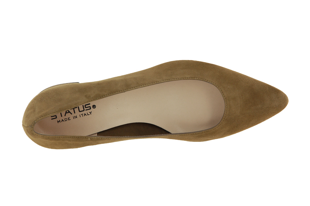 Status-Pumps-E522-Bosco-222900214-0005