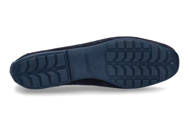 mania-slipper_221800114_5 mania-slipper_221800114_5