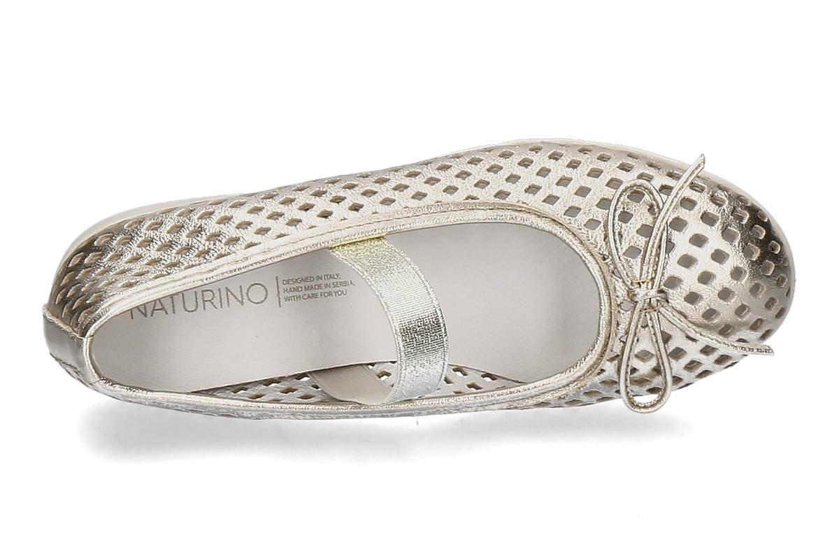 NATURINO-leyci-plat_424600000_5