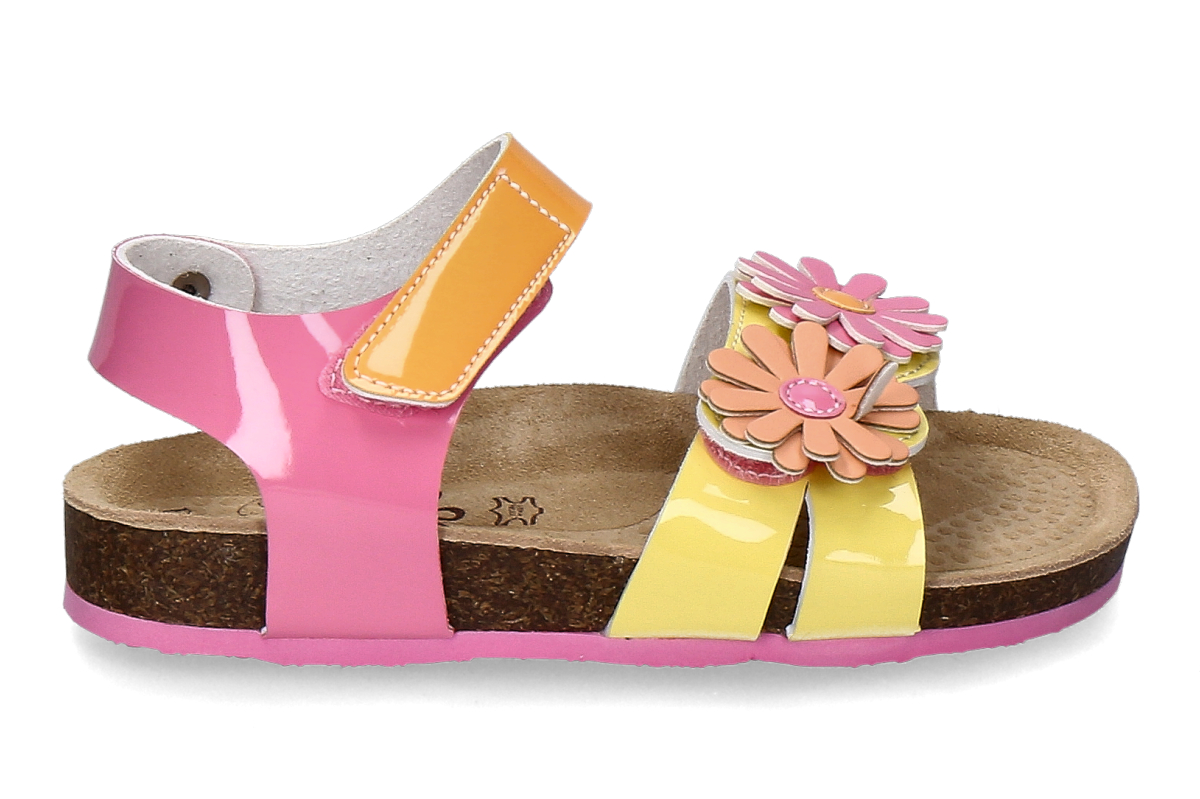 PRIMIGI-rosa_385900004_3