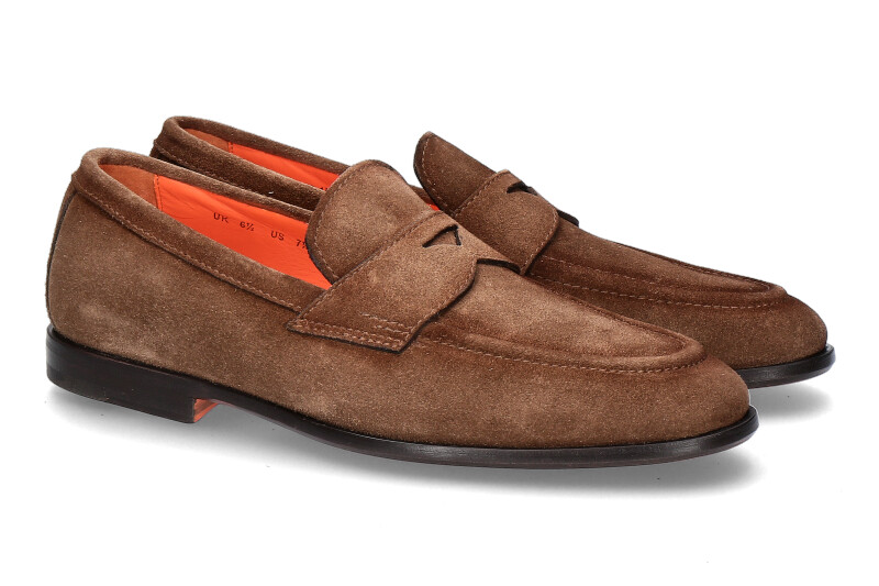 santoni-slipper-MCNC18104-brown_132300143_1