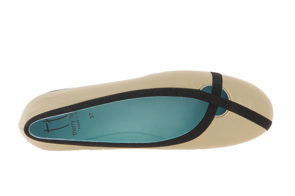 Thierry-Rabotin-Pumps-9209MN-9005-222000190-0018 Thierry-Rabotin-Pumps-9209MN-9005-222000190-0018