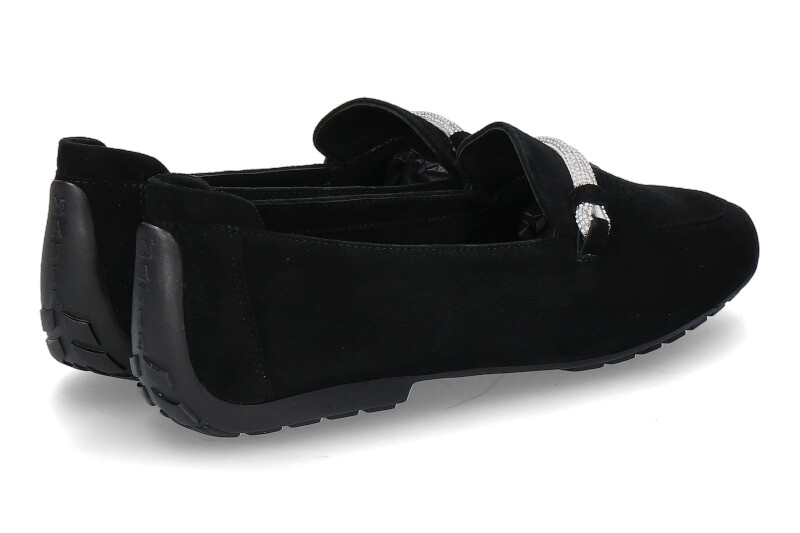 Mania-Slipper-805P-PA-schwarz__2 Mania-Slipper-805P-PA-schwarz__2