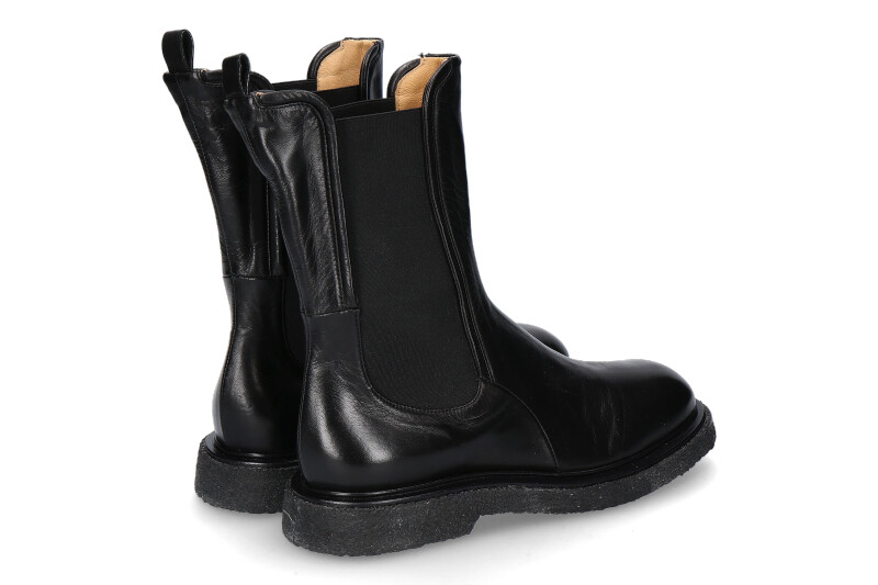pomme-d-or-boots-0337-nero_251000122_2 pomme-d-or-boots-0337-nero_251000122_2
