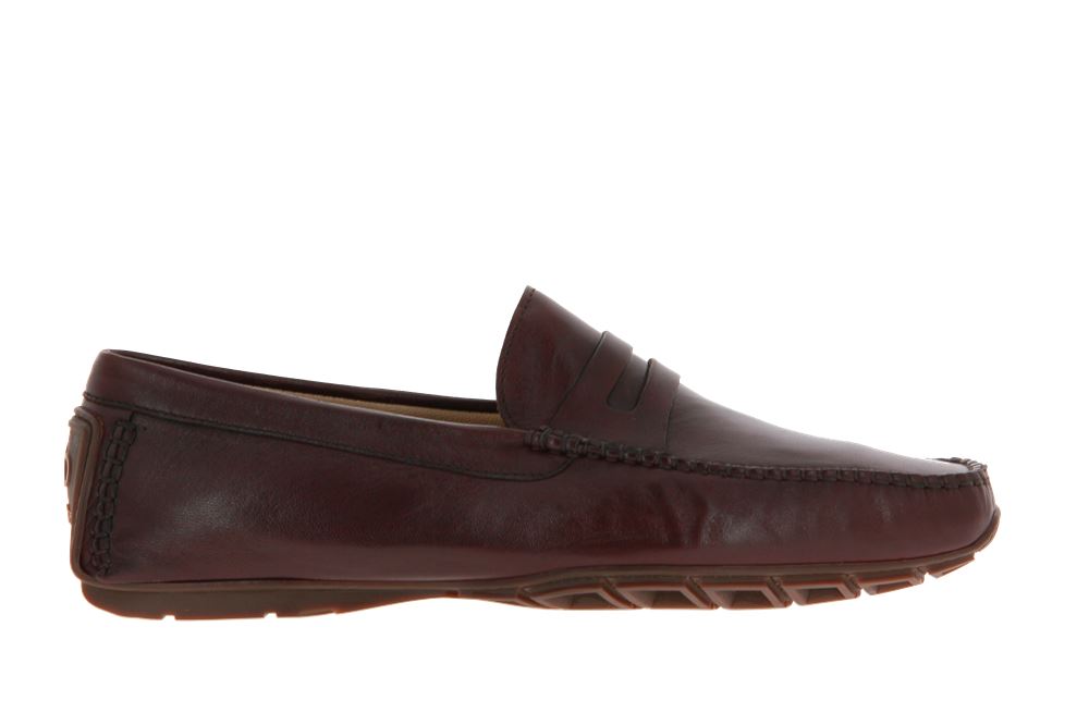 Aldo Bruè Slipper TABACCO NAPPA (41) Aldo Bruè Slipper TABACCO NAPPA (41)