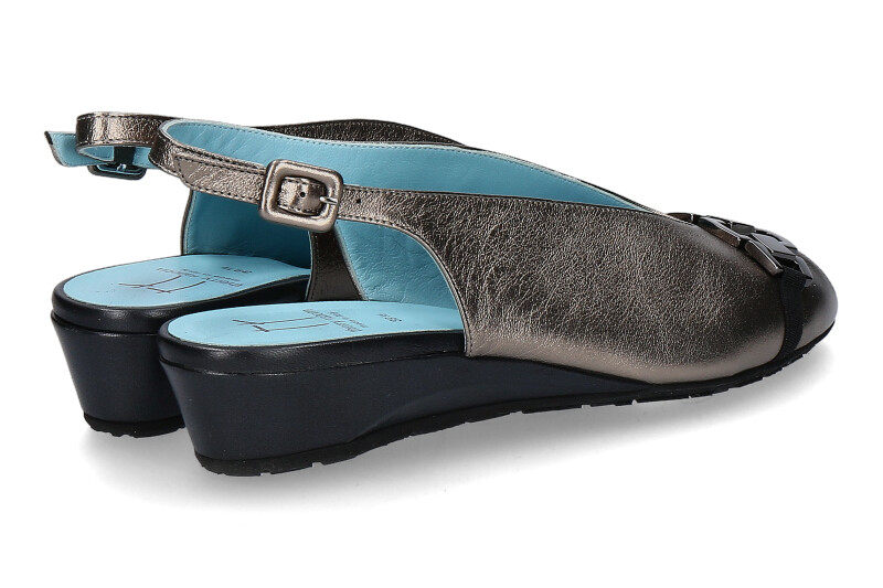 thierry-rabotin-sandale-9666-taffetas_281800071_2 thierry-rabotin-sandale-9666-taffetas_281800071_2