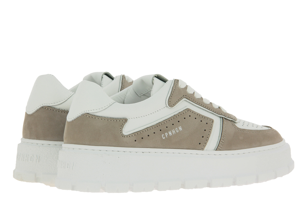 Copenhagen-Sneaker-CPH332-Greige-White-232100115-0004