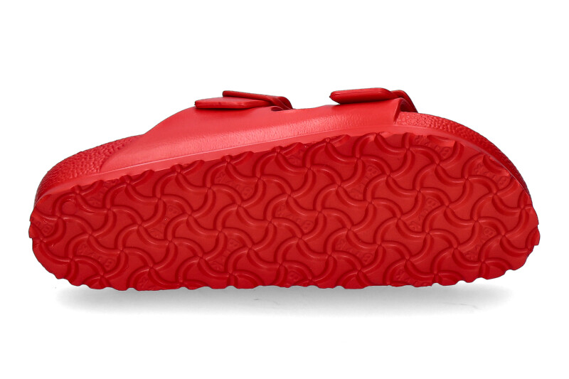 birkenstock-arizona-EVA-active-red_288500061_4 birkenstock-arizona-EVA-active-red_288500061_4