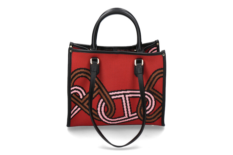 My-Best Bag Firenze Tasche MINI ATENA CABRIOLET My-Best Bag Firenze Tasche MINI ATENA CABRIOLET