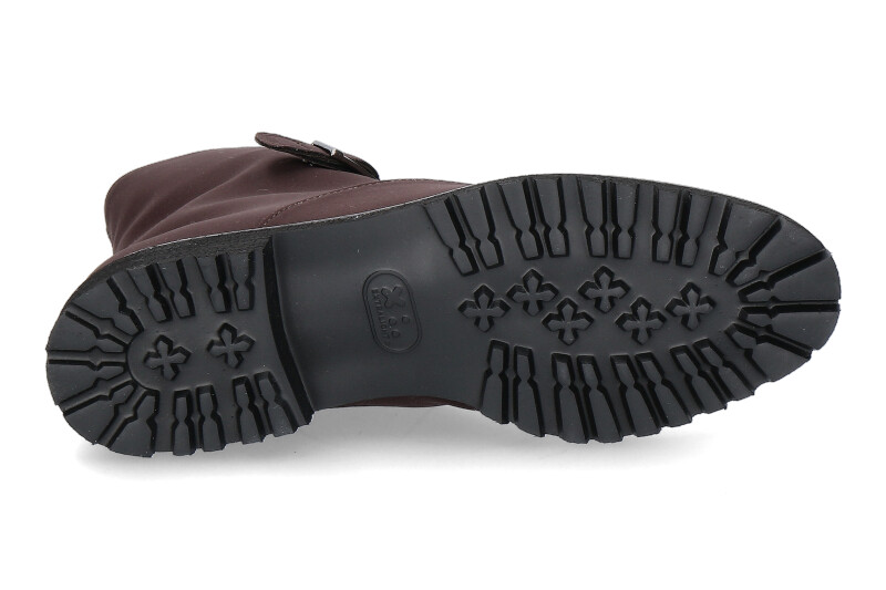brunate-stiefelette-18575-step-moro_251300062_4 brunate-stiefelette-18575-step-moro_251300062_4
