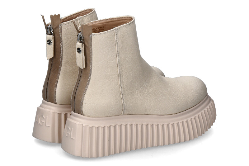 agl-boots-sandy-ice-rosa-D751511-ice_253100011_2 agl-boots-sandy-ice-rosa-D751511-ice_253100011_2