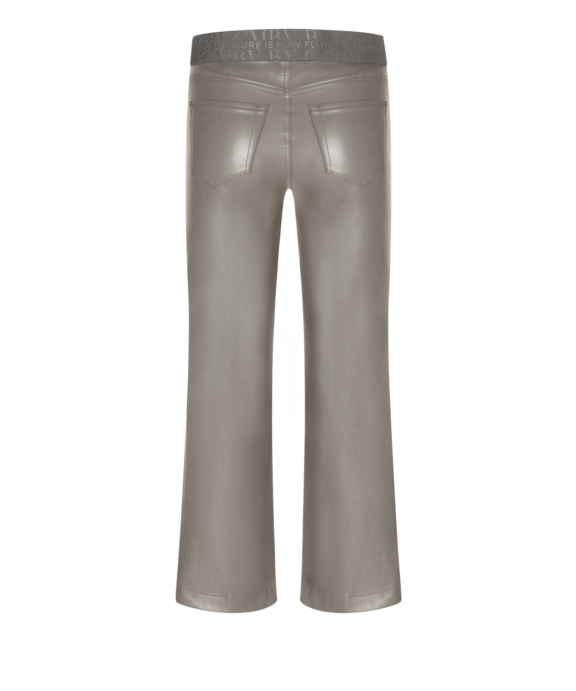 Cambio Hose FELICE- dusty mermaid olive
