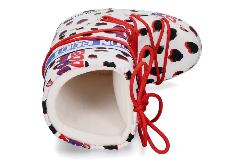 moon-boot-snowboot-14028600-001-dalmatian-retrobiker-icon__5 moon-boot-snowboot-14028600-001-dalmatian-retrobiker-icon__5