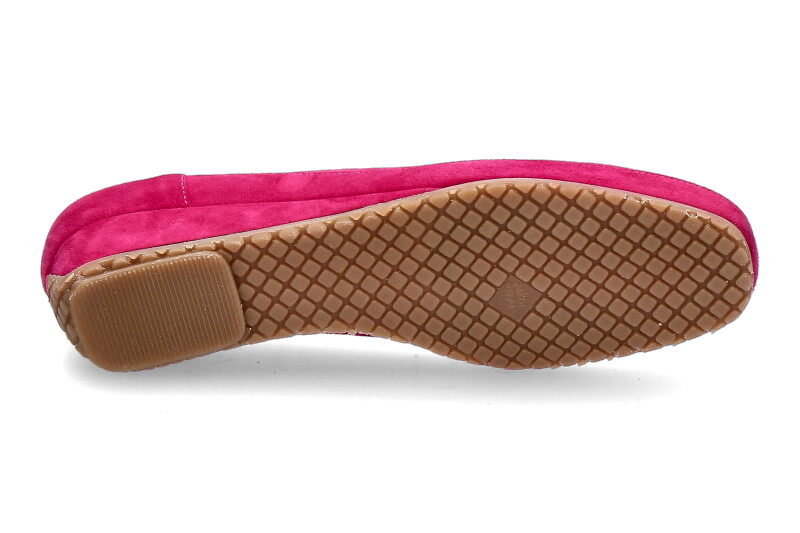 bagnoli-slipper-6060-fuxia_243500011_5