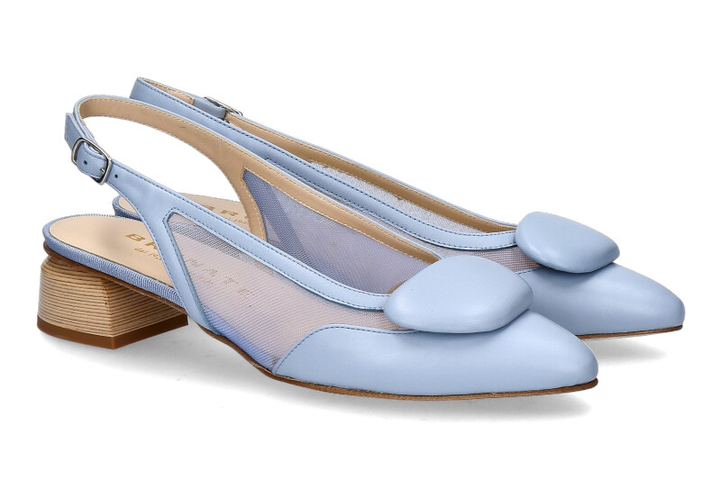 brunate-slingpumps-flex-nappa-cielo_222800097_1 brunate-slingpumps-flex-nappa-cielo_222800097_1