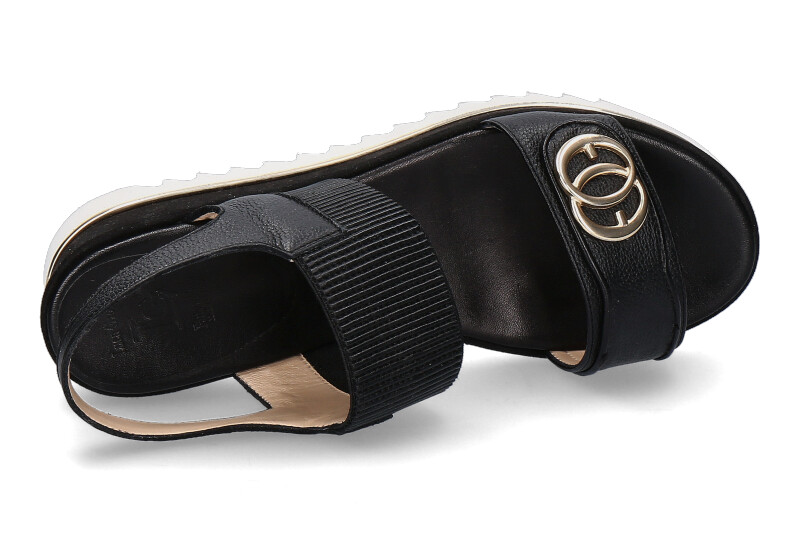 luca-grossi-sandal-g644-black_281000177_4