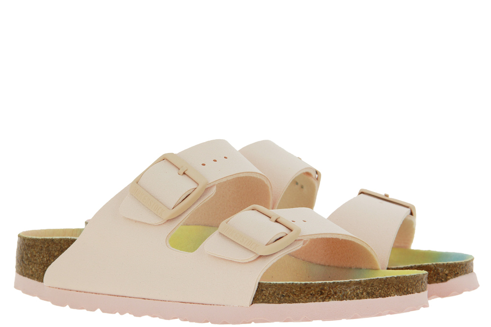 Birkenstock-Pantolette-1022536-Light-Rose-281500109-0000