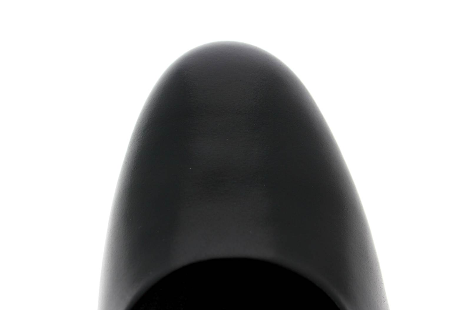 Paul Green Pumps NAPPA NERO (40)
