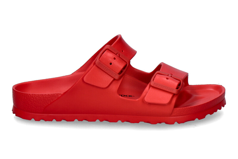 birkenstock-arizona-EVA-active-red_288500061_3 birkenstock-arizona-EVA-active-red_288500061_3