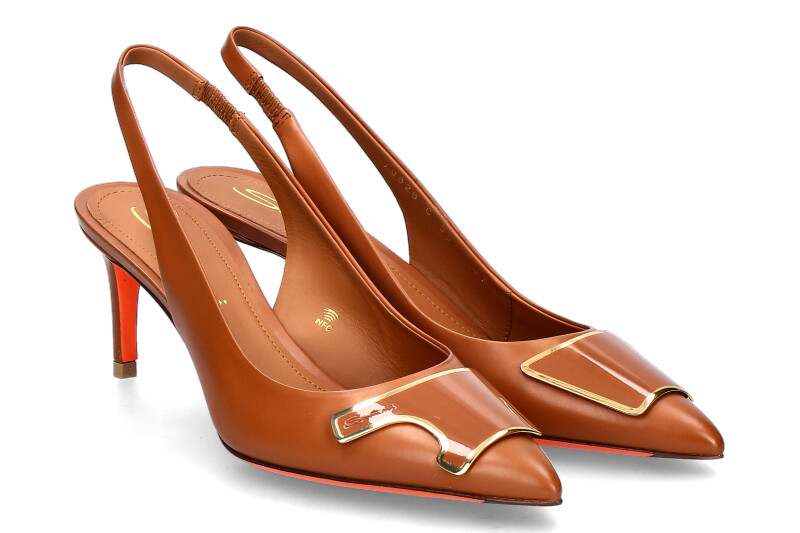 santoni-slingpumps-WDLS70828-mittelbraun_296300003_1 santoni-slingpumps-WDLS70828-mittelbraun_296300003_1