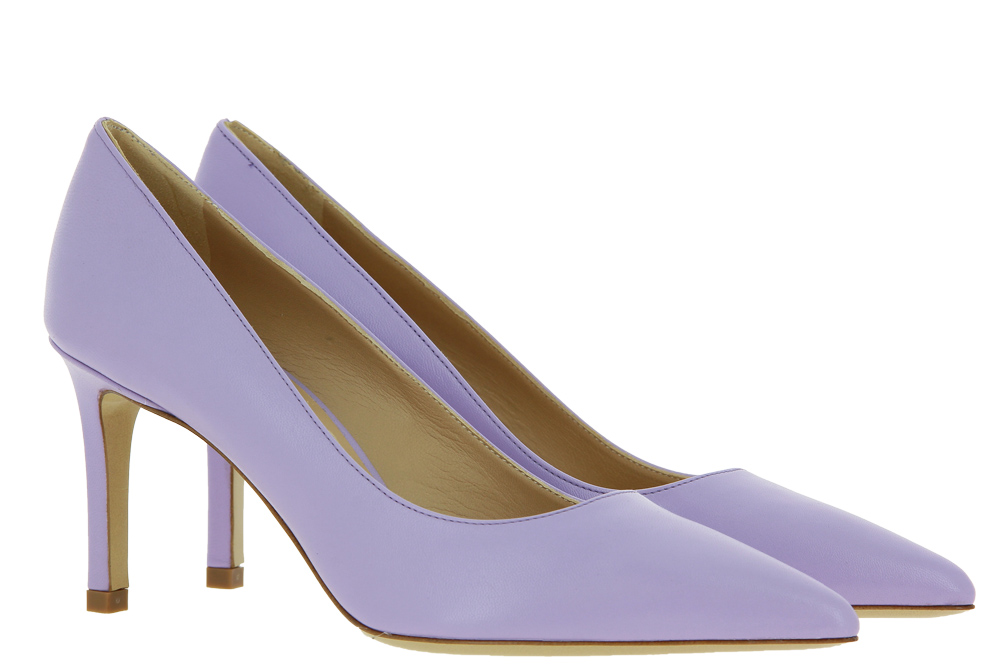 Roberto-Festa-Pumps-Emma2-Nappa-Glicine-272900036-0001