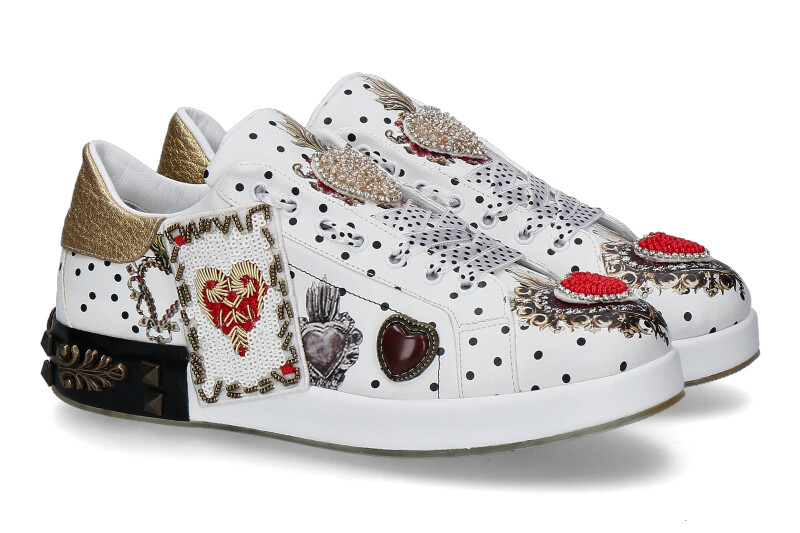 rise-shoes-sneaker-101-4662-white-multi_236100140_1