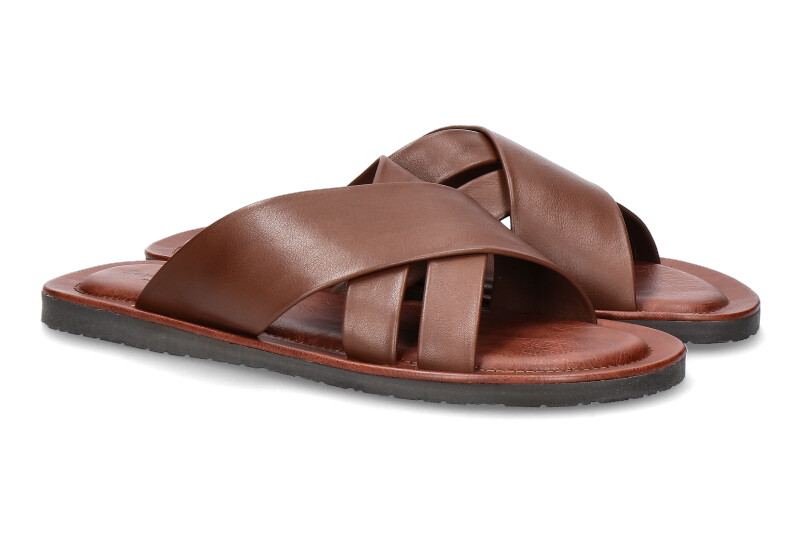 sandals-factory-mule-M6717-bourbon_181300021_1