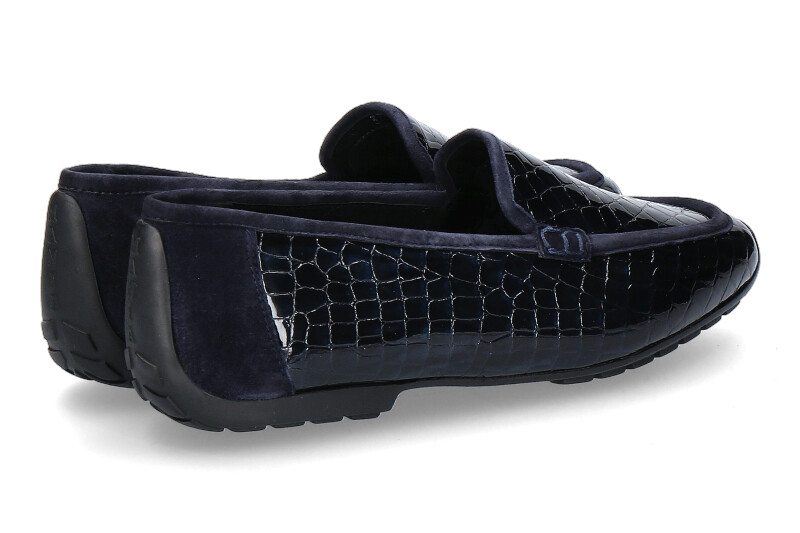 mania-slipper-818-blu_246500023_2 mania-slipper-818-blu_246500023_2