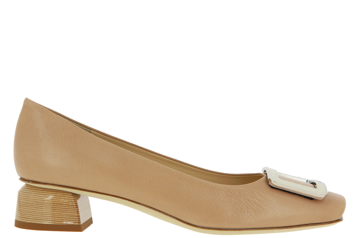 Brunate-Pumps-32028-Maya-Nut-222300047-0005 Brunate-Pumps-32028-Maya-Nut-222300047-0005