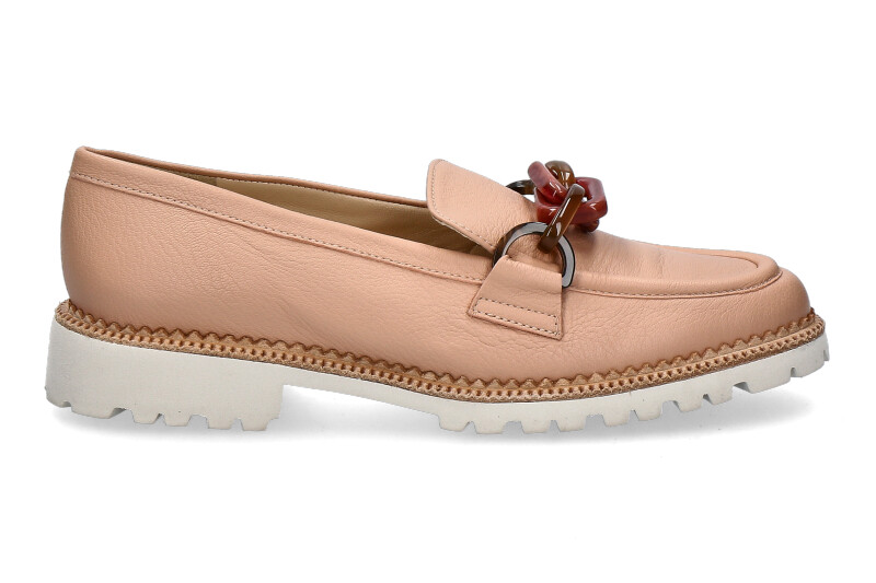 brunate-slipper-11731-hellen-lent_222900232_3 brunate-slipper-11731-hellen-lent_222900232_3
