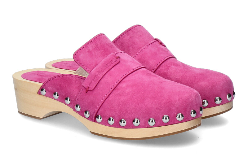 kennel-schmenger-clogs-41500-899-pink-silver_242200113_1 kennel-schmenger-clogs-41500-899-pink-silver_242200113_1