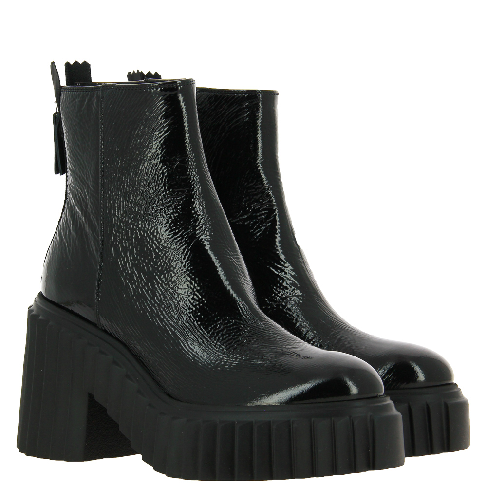 agl-attilio-giusti-leombruni-bootie-tiggy-D263501-nero-253000630-0000