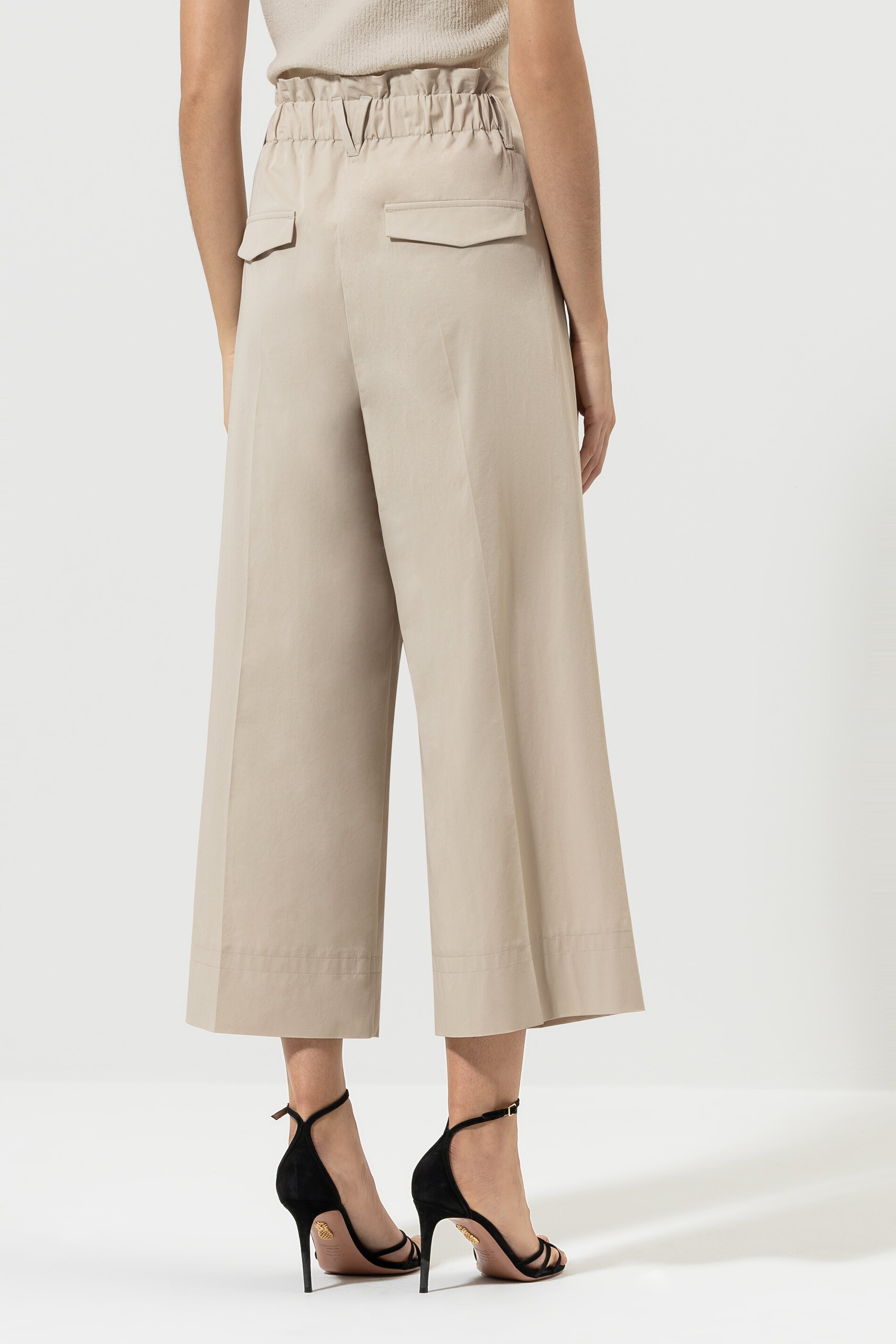 Luisa-Cerano_FS-2023-VKP2_713_6785213342-0713 (2)