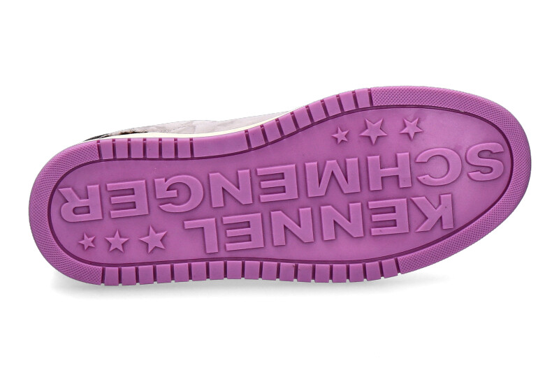 kennel-schmenger-sneaker-21-15030-716_232900276_5 kennel-schmenger-sneaker-21-15030-716_232900276_5