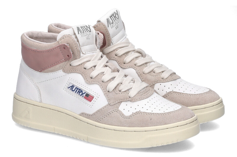 Autry-Mid-Cut-AUMW-GS02_232900289_1