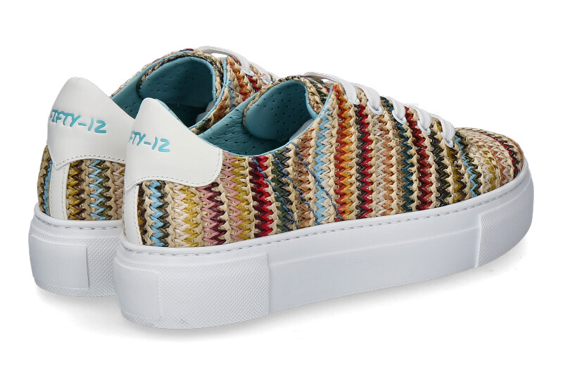 thierry-rabotin-sneaker-FIFTY-12-alessia_238900352_2 thierry-rabotin-sneaker-FIFTY-12-alessia_238900352_2