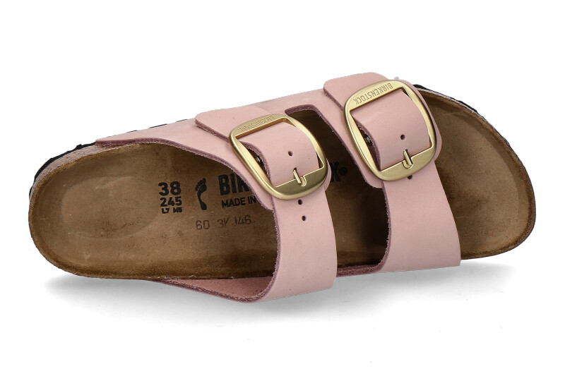 birkenstock-pantolette-arizona-soft-pink-1026583_278500033_5