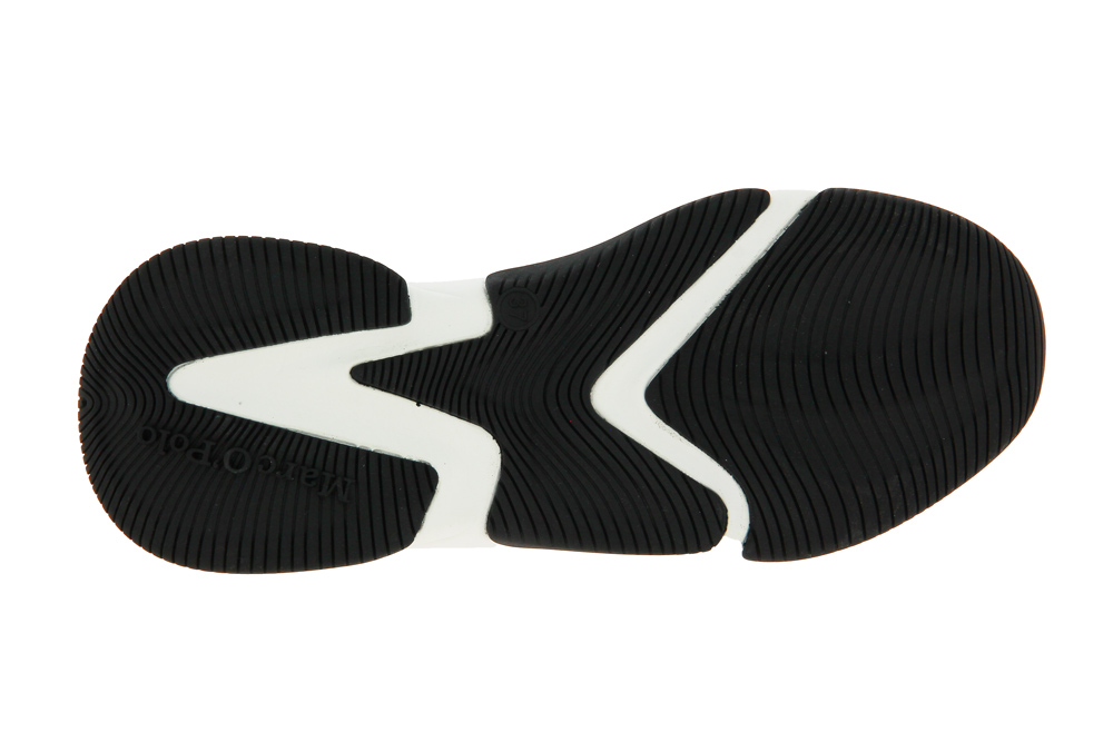 marc-o-polo-sneaker-black-16853501-232100120-0004