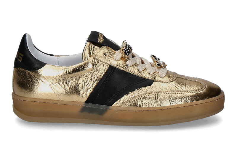 mjus-sneaker-T94101-oro-nero_232000160_3 mjus-sneaker-T94101-oro-nero_232000160_3