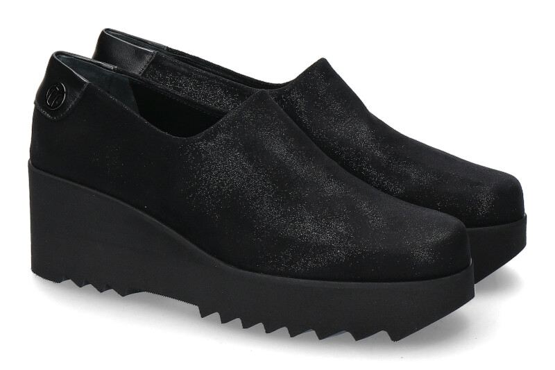 thierry-rabotin-slipper-T0200-dream_232000152_1 thierry-rabotin-slipper-T0200-dream_232000152_1